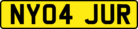 NY04JUR
