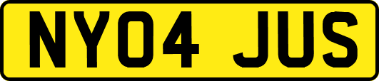 NY04JUS
