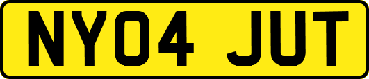 NY04JUT