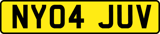 NY04JUV