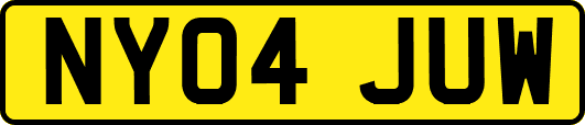 NY04JUW