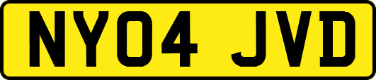 NY04JVD