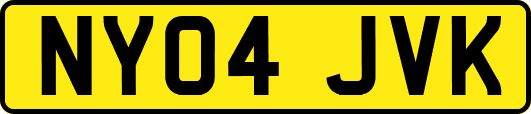 NY04JVK