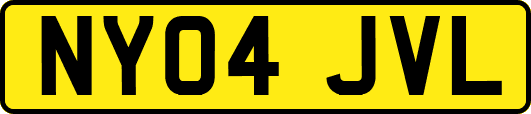 NY04JVL