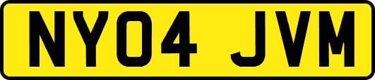 NY04JVM
