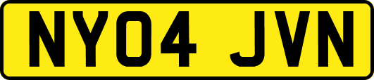 NY04JVN