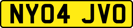 NY04JVO