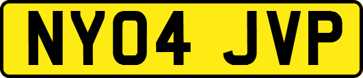 NY04JVP