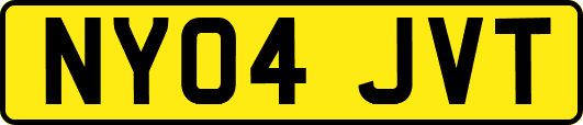 NY04JVT