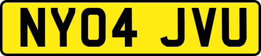 NY04JVU