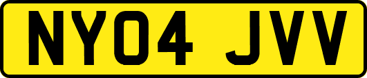 NY04JVV