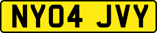 NY04JVY