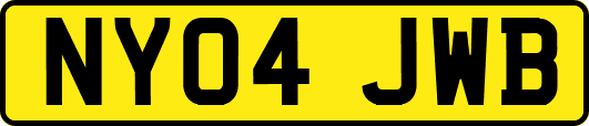 NY04JWB