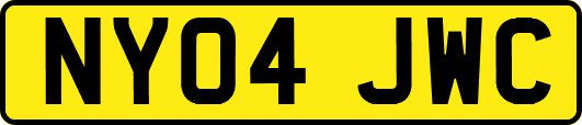 NY04JWC