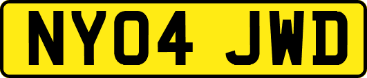 NY04JWD