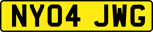 NY04JWG