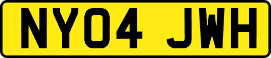 NY04JWH