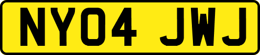 NY04JWJ