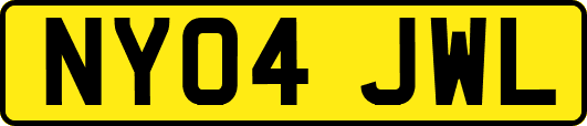 NY04JWL
