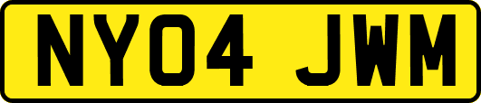 NY04JWM