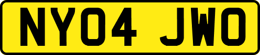 NY04JWO