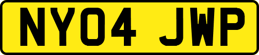 NY04JWP