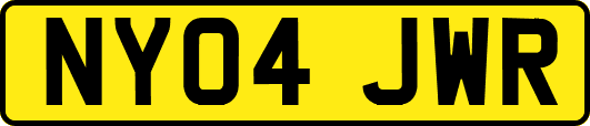 NY04JWR