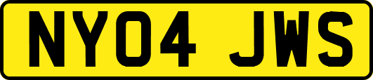 NY04JWS