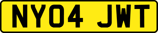 NY04JWT