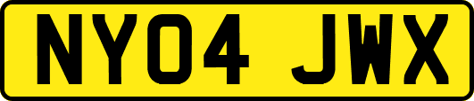 NY04JWX