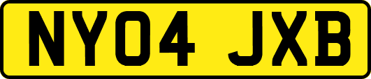 NY04JXB