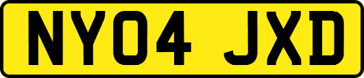 NY04JXD