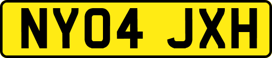 NY04JXH