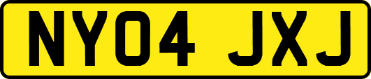 NY04JXJ