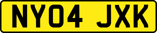 NY04JXK