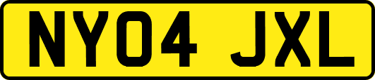 NY04JXL