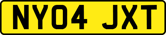 NY04JXT