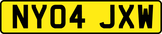 NY04JXW