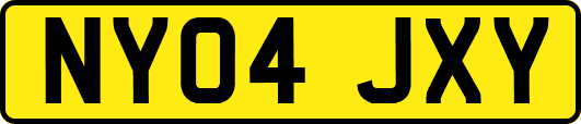 NY04JXY