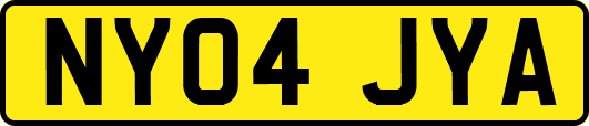 NY04JYA