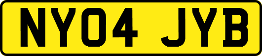 NY04JYB
