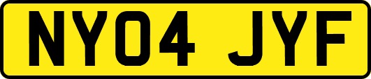 NY04JYF