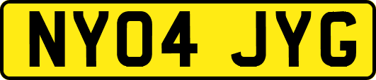 NY04JYG