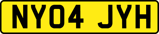NY04JYH