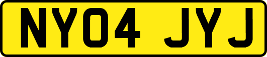 NY04JYJ