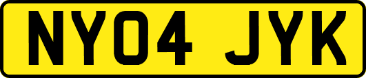 NY04JYK