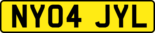 NY04JYL