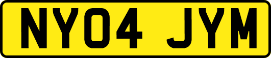 NY04JYM
