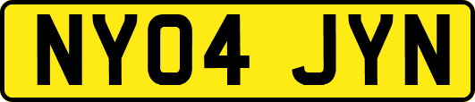 NY04JYN