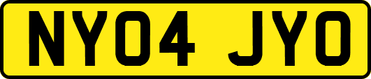 NY04JYO